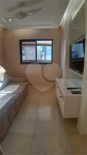 Venda Apartamento Vila Velha Praia Da Costa REO604901 15