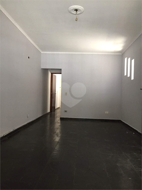 Venda Casa São Paulo Vila Marari REO604935 21