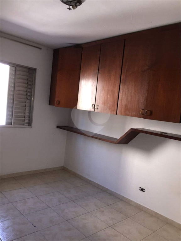 Venda Casa São Paulo Vila Marari REO604935 9