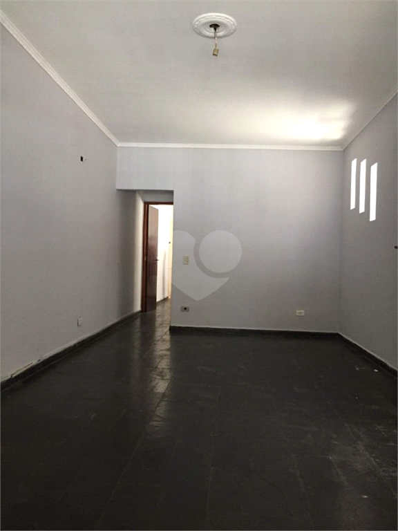 Venda Casa São Paulo Vila Marari REO604935 3