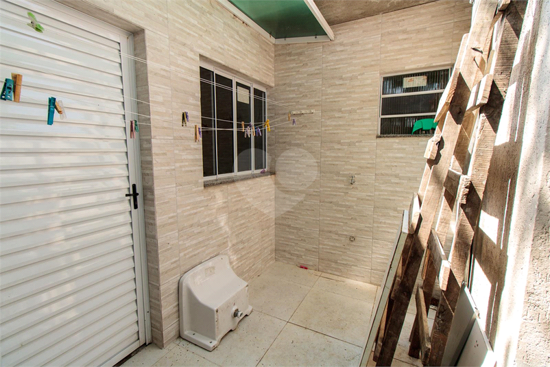 Foto REO604936