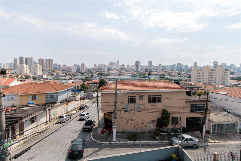 Foto REO604936