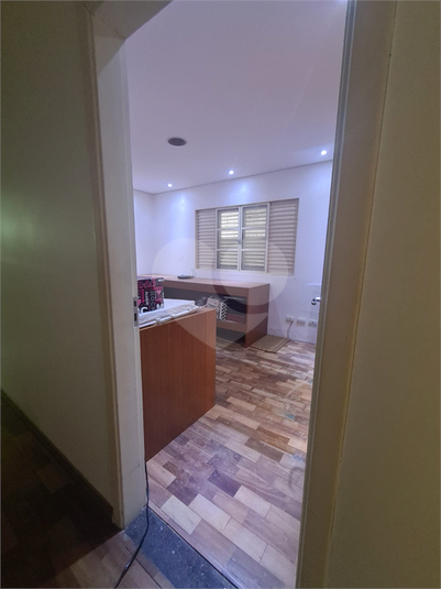 Foto REO604965