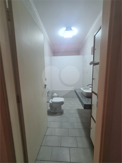 Foto REO604965