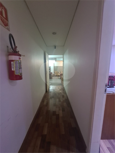 Foto REO604965