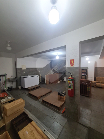 Foto REO604965