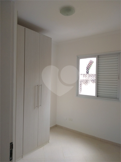 Venda Apartamento Vinhedo Pinheirinho REO604996 20