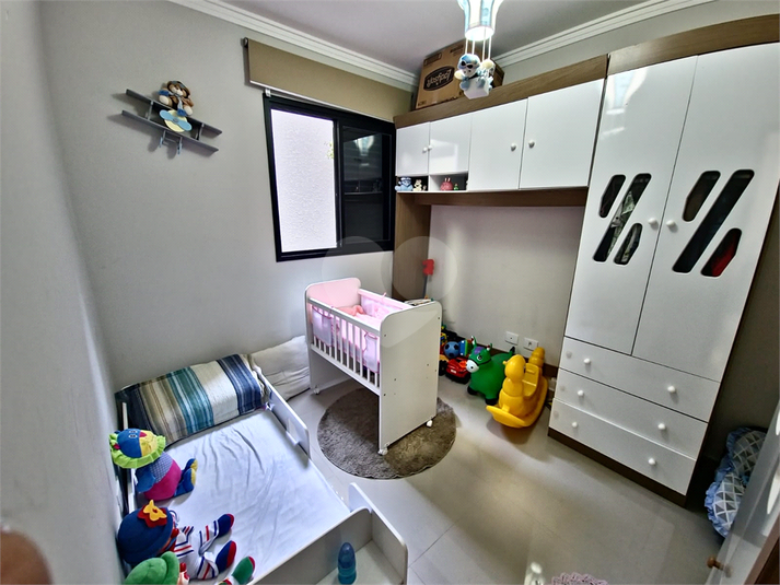 Foto REO605013