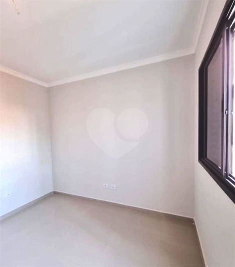 Venda Apartamento São Paulo Vila Constança REO605017 7