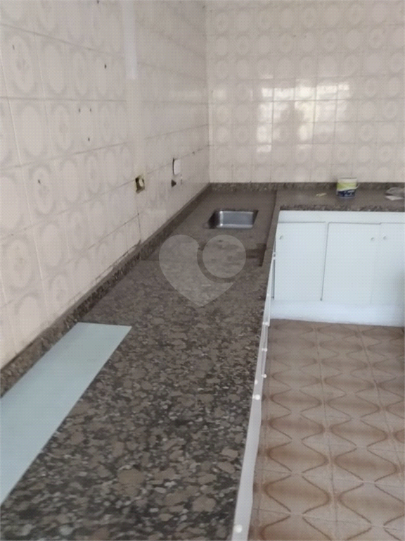 Venda Sobrado São Paulo Vila Progresso (zona Leste) REO605018 8