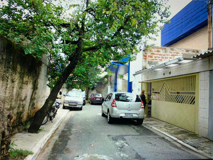 Foto REO605026