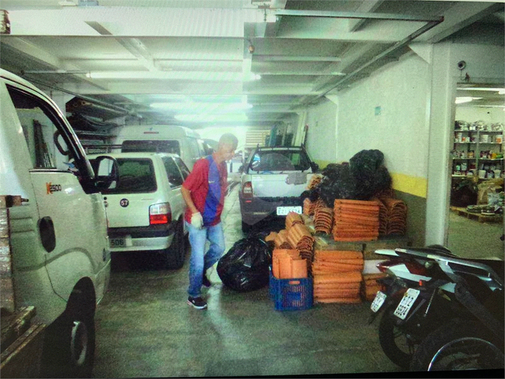 Foto REO605026