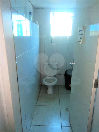 Foto REO605026