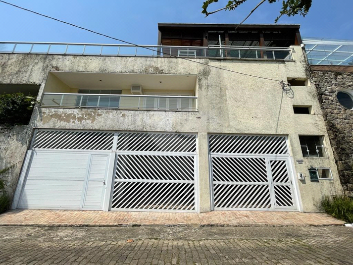 Foto REO605069