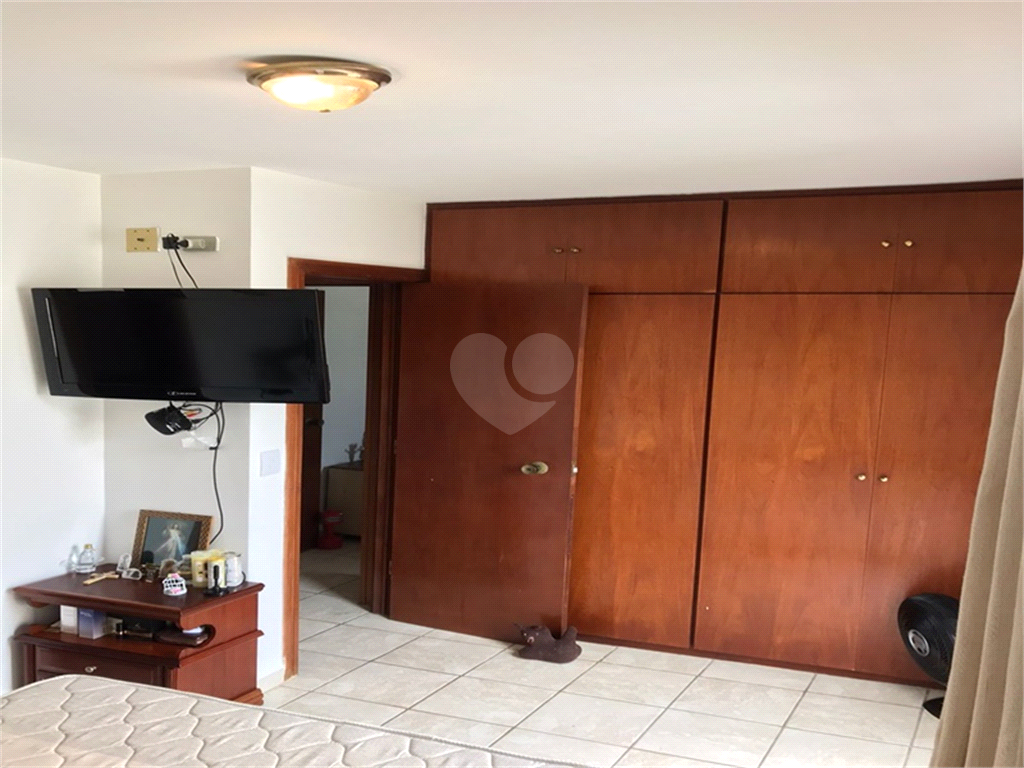 Venda Apartamento Guarujá Enseada REO605070 7