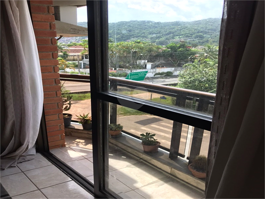 Venda Apartamento Guarujá Enseada REO605070 1