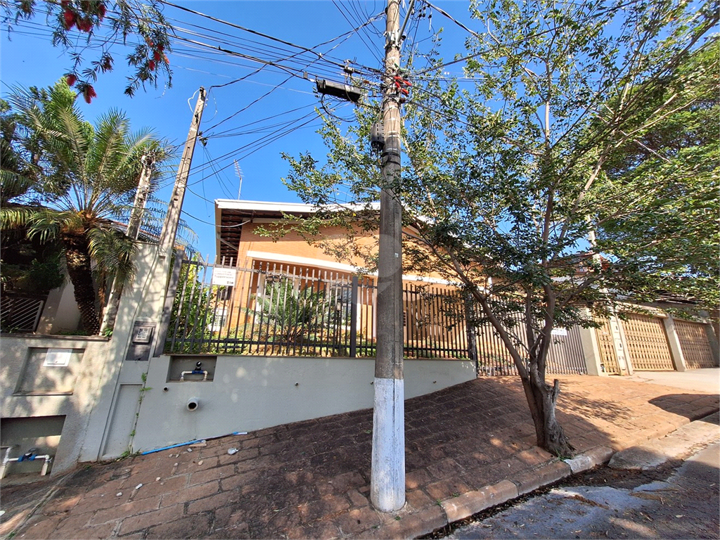 Venda Casa Vinhedo Nova Vinhedo REO605074 47