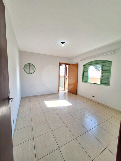 Venda Casa Vinhedo Nova Vinhedo REO605074 41