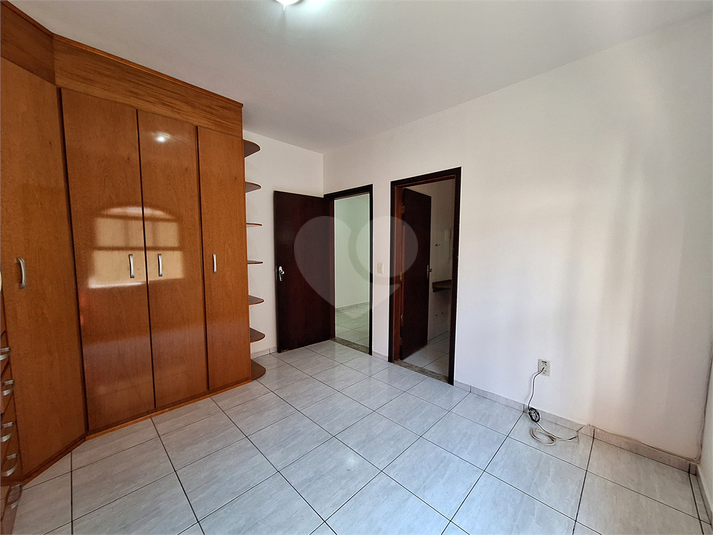 Venda Casa Vinhedo Nova Vinhedo REO605074 23