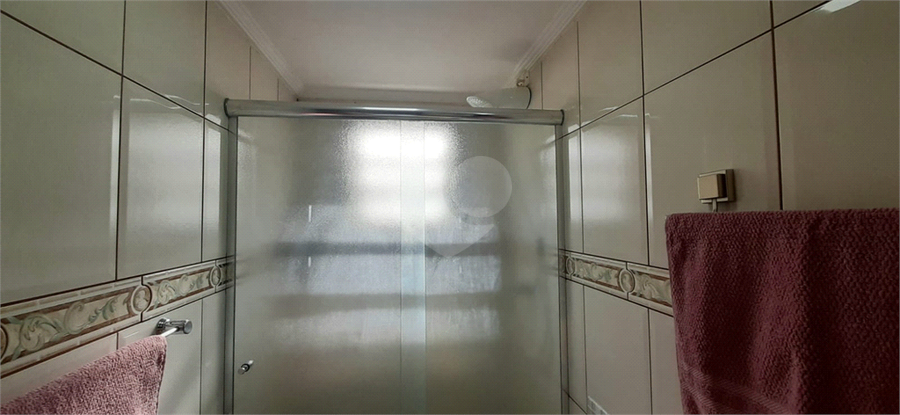 Foto REO605086