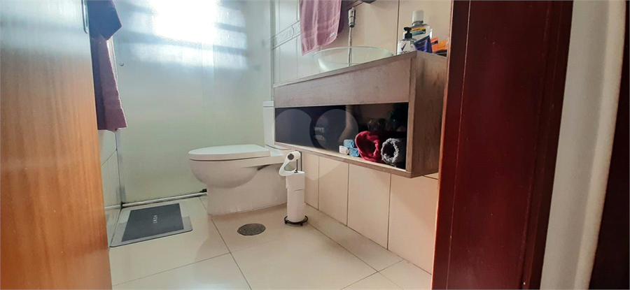 Foto REO605086