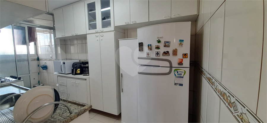 Foto REO605086