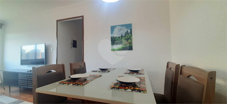 Foto REO605086