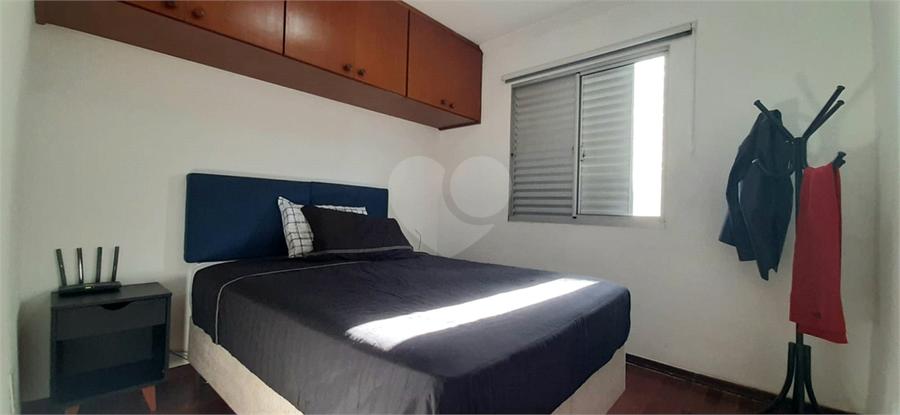 Foto REO605086