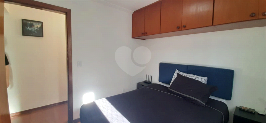 Foto REO605086