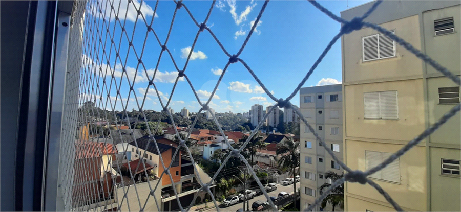 Foto REO605086