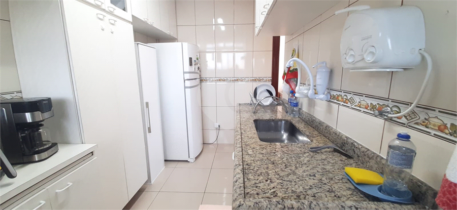 Foto REO605086