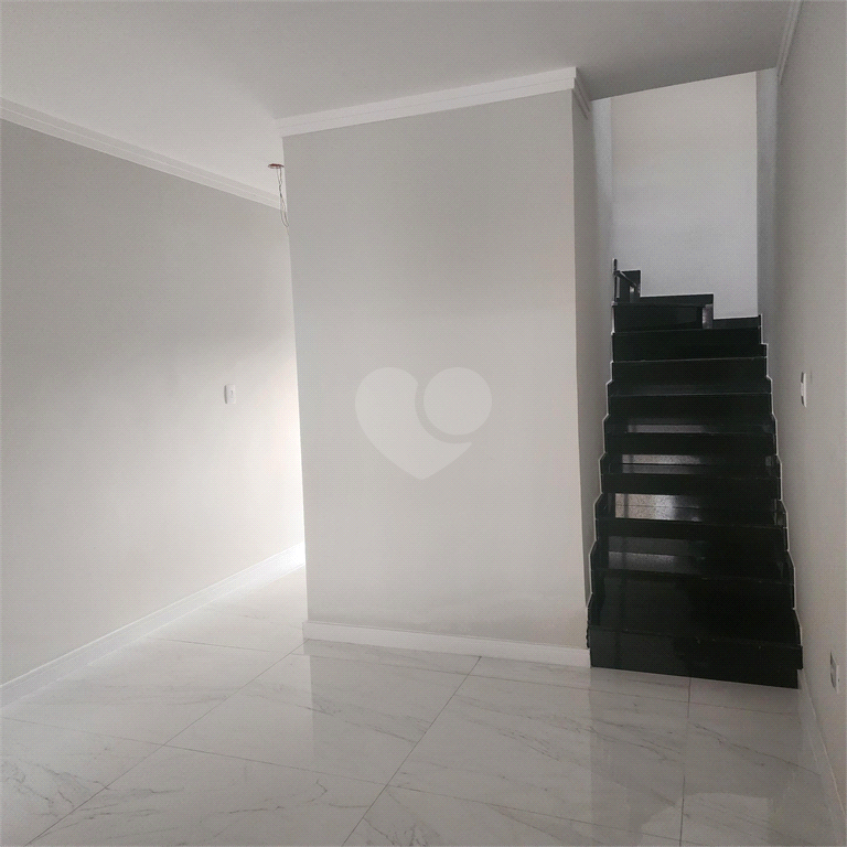 Venda Sobrado São Paulo Jardim Paraíso REO605137 10