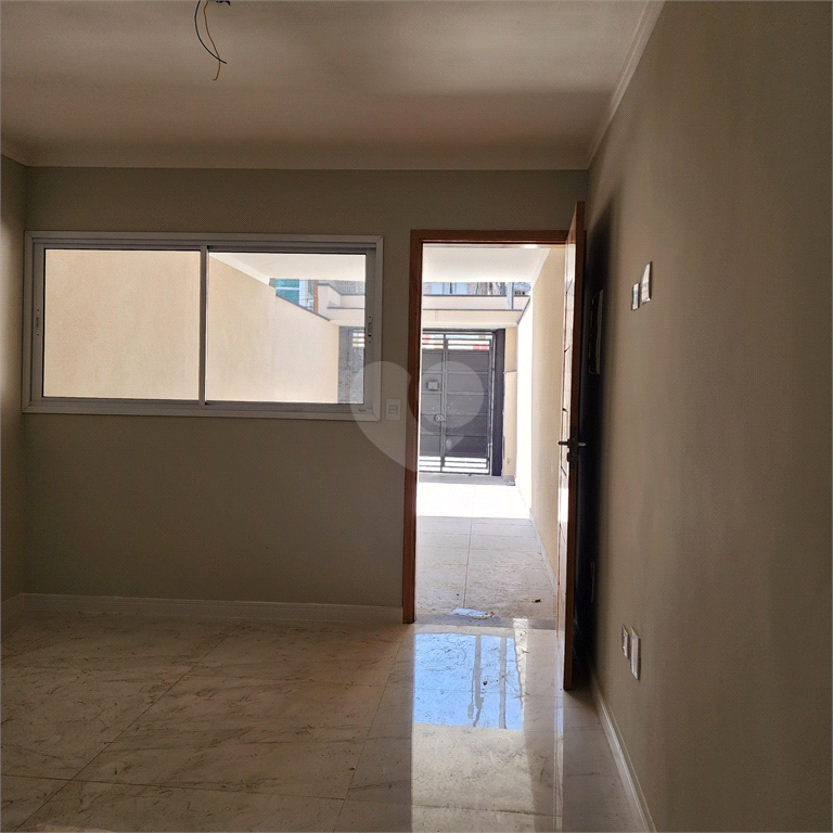 Venda Sobrado São Paulo Jardim Paraíso REO605137 6