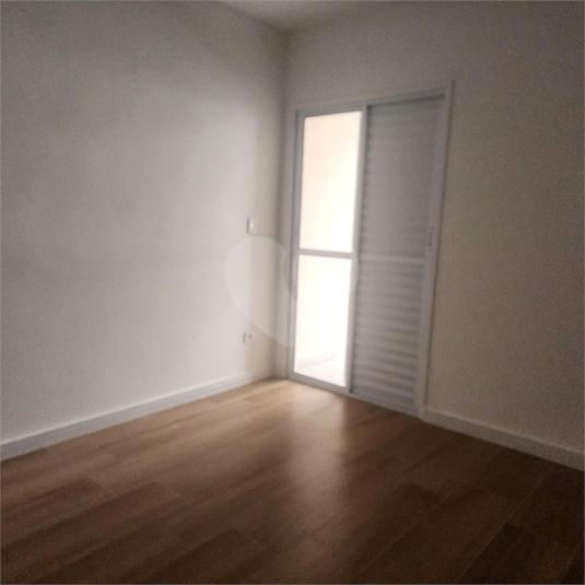 Venda Sobrado São Paulo Jardim Paraíso REO605139 32