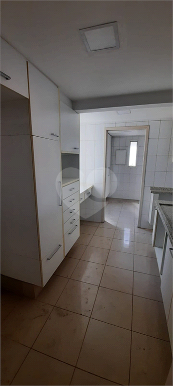 Venda Apartamento Santo André Jardim Bela Vista REO605148 15