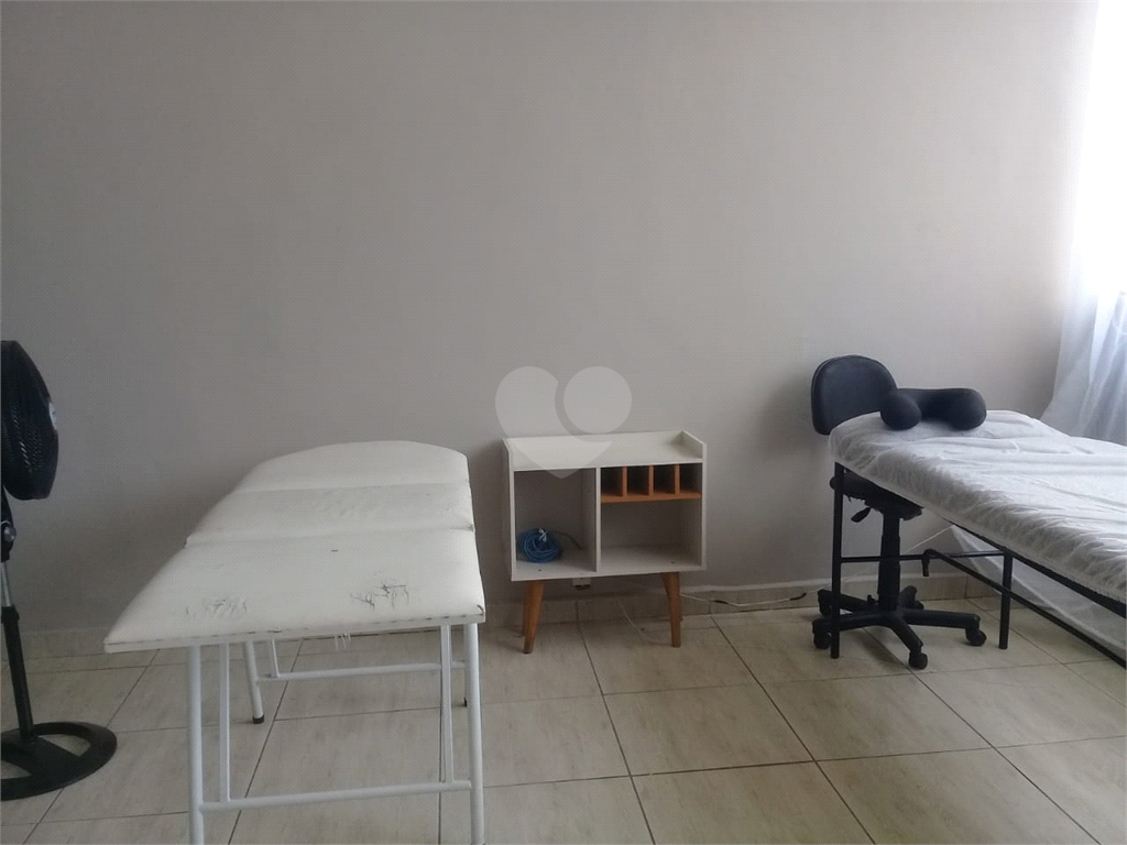 Venda Salas Campinas Centro REO605217 16