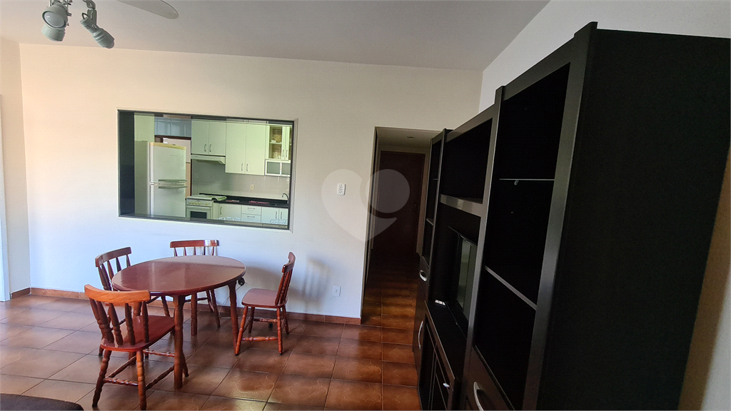 Venda Apartamento Rio De Janeiro Penha Circular REO605225 3