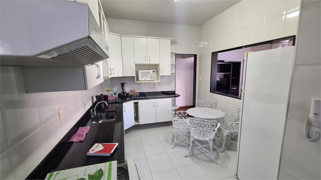 Venda Apartamento Rio De Janeiro Penha Circular REO605225 15