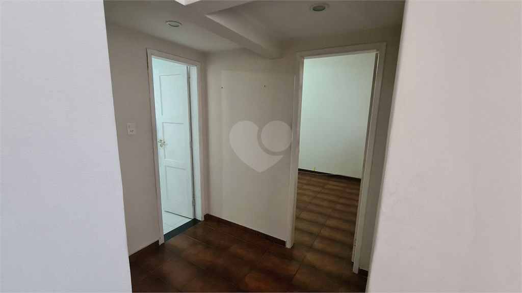 Venda Apartamento Rio De Janeiro Penha Circular REO605225 4