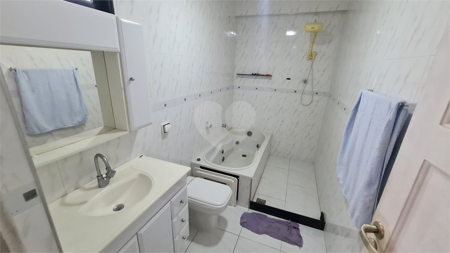 Venda Apartamento Rio De Janeiro Penha Circular REO605225 11