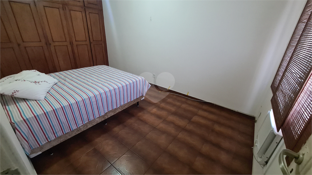 Venda Apartamento Rio De Janeiro Penha Circular REO605225 9