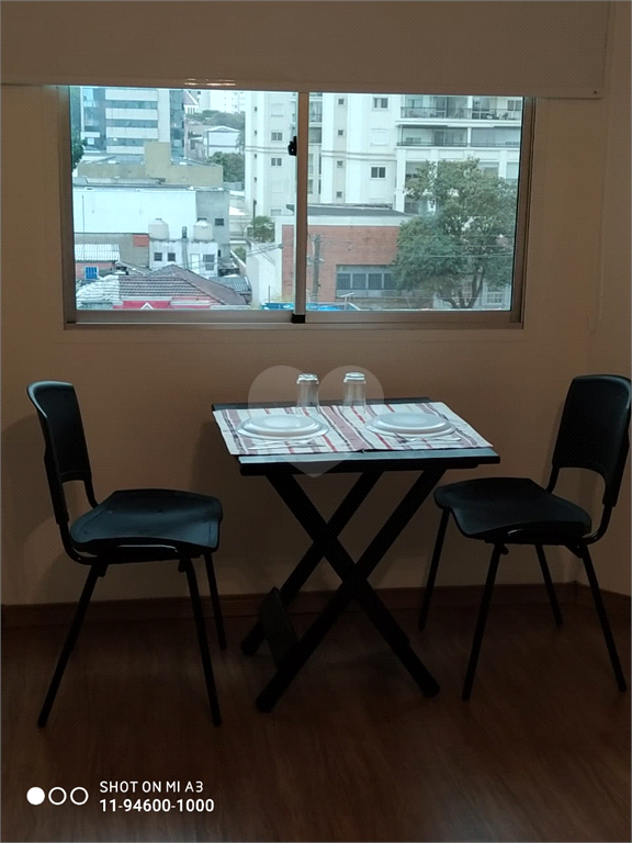 Venda Studio São Paulo Indianópolis REO605226 7