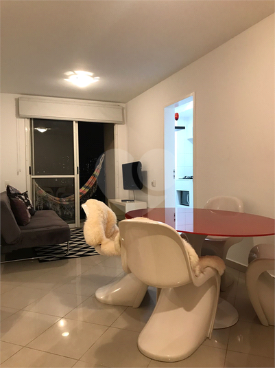 Foto REO605287