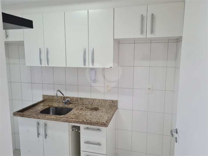 Foto REO605287