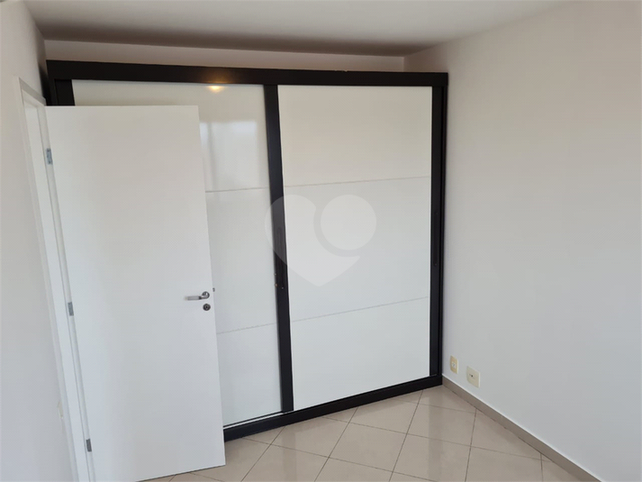 Foto REO605287