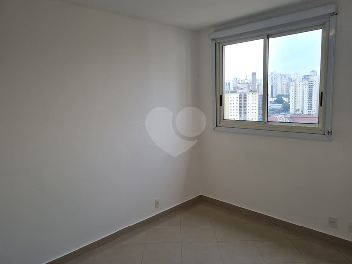 Foto REO605287
