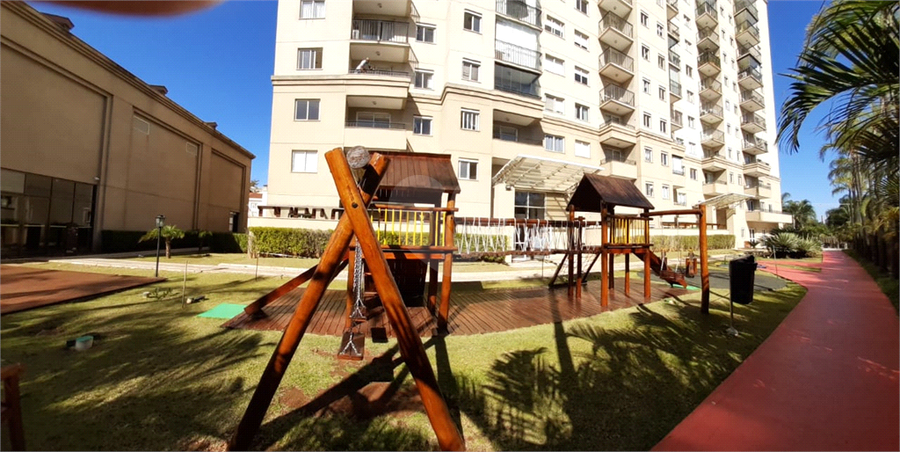 Foto REO605287