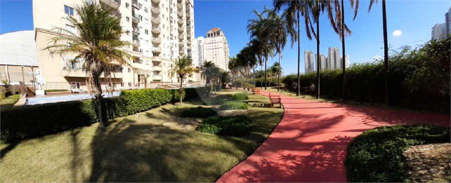 Foto REO605287