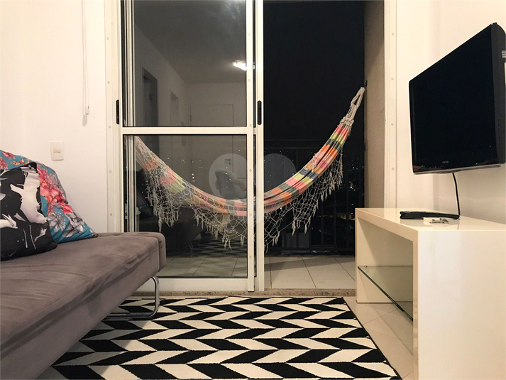 Foto REO605287