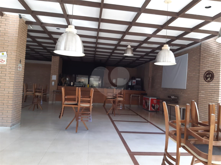 Foto REO605287